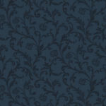 Ковролин EGE Highline Classic (Хайлайн Классик) RF52953924