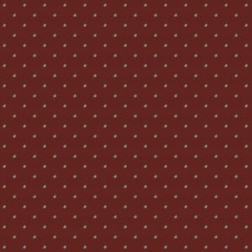 Ковролин EGE Highline Classic (Хайлайн Классик) RF52953936