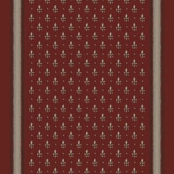 Ковролин EGE Highline Classic (Хайлайн Классик) RF52953938