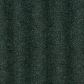Ковролин Экватор 54753