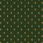 Ковролин Etalon (Эталон) E003 - GREEN