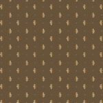 Ковролин Etalon (Эталон) E003 - LIGHT BROWN