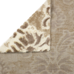 Ковролин Faber ( Фабер ) 8916a ODT87 Vizon Beige