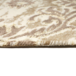Ковролин Faber ( Фабер ) 8916a ODT87 Vizon Beige