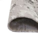 Ковролин Faber ( Фабер ) 9900А Grey White