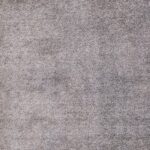 Ковролин Fiber ( Файбер ) 0802624