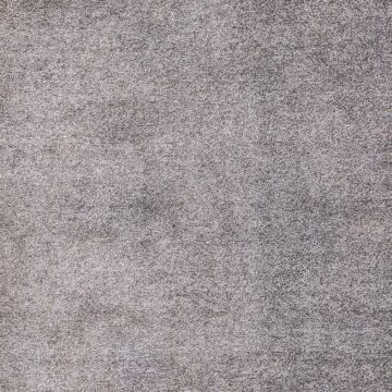 Ковролин Fiber ( Файбер ) 0802624