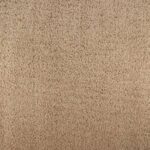 Ковролин Gold Shaggy 01800A Beige