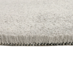 Ковролин Gold Shaggy 01800A Grey