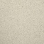 Ковролин Gold Shaggy 01800A White