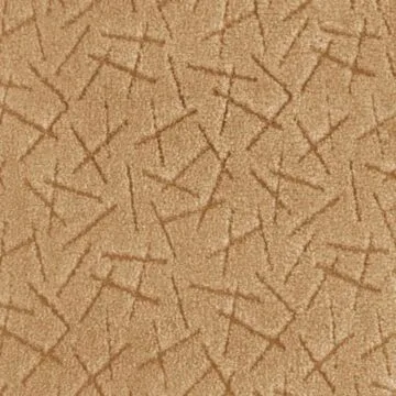 Ковролин Корсика 213