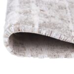 Ковролин Liparis D3459 Cream Camel