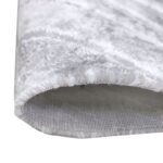 Ковролин Niceness NP 354 Grey