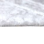 Ковролин Niceness NP 354 Grey