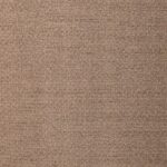 Ковролин Partos ( Партос ) 10564 Beige