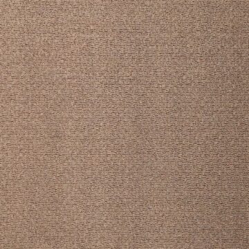 Ковролин Partos ( Партос ) 10564 Beige