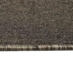 Ковролин Partos ( Партос ) 10565 Grey