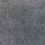 Ковролин Sharm ( Шарм ) 1034624