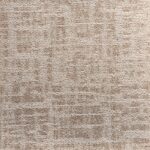 Ковролин Soul One Beige