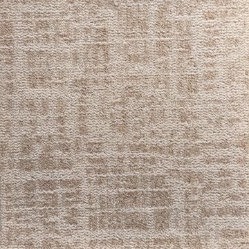 Ковролин Soul One Beige