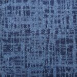 Ковролин Soul One Blue