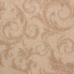 Ковролин Soul Two Beige
