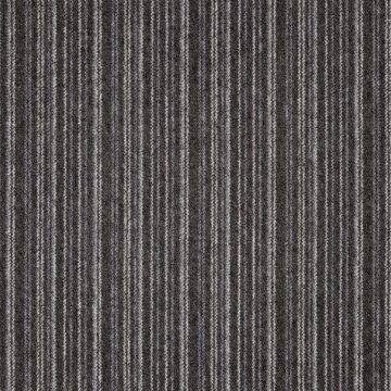 Ковролин Space ( Спасе ) Strip