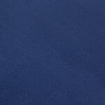 Ковролин Trend ( Тренд ) 85
