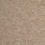 Ковролин Wilkins ATOM - Beige 08