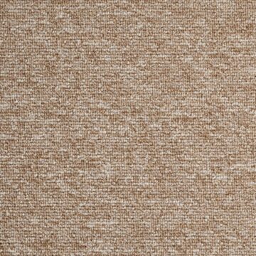 Ковролин Wilkins ATOM - Beige 08