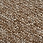 Ковролин Wilkins ATOM - Beige 08