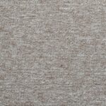 Ковролин Wilkins ATOM - Beige 09
