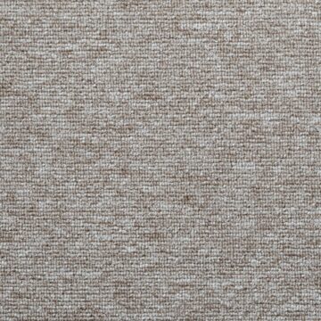 Ковролин Wilkins ATOM - Beige 09