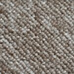 Ковролин Wilkins ATOM - Beige 09