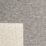Ковролин Wilkins ATOM - Beige 09
