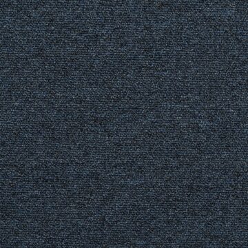 Ковролин Wilkins ATOM - Blue 05