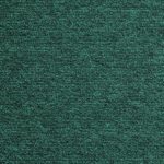 Ковролин Wilkins ATOM - Green 12