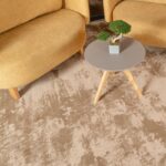 Ковролин Wilkins Mantera 1000 Beige 02