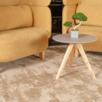 Ковролин Wilkins Mantera 1000 Beige 02