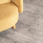 Ковролин Wilkins Mantera 1000 Gray 01