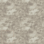 Ковролин Wilkins Mantera 1000 Taupe 04