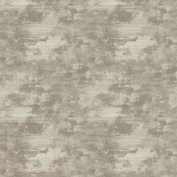 Ковролин Wilkins Mantera 1000 Taupe 04