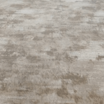 Ковролин Wilkins Mantera 1000 Taupe 04