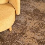 Ковролин Wilkins Sahara Brown 03