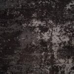 Ковролин Wilkins Sahara Graphite 02
