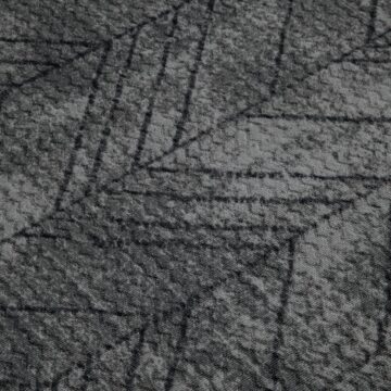 Ковролин ZigZag ( ЗигЗаг ) 68