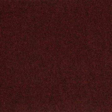 Ковровая дорожка AW Color Rib (Колор Риб) Fiesta 19