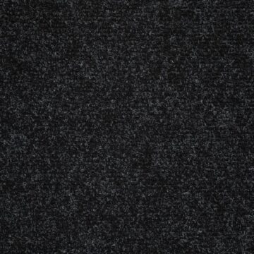 Ковровая дорожка Bell ( Белл ) 77