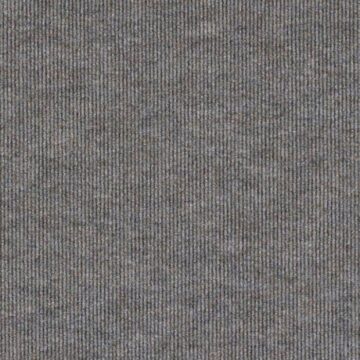 Ковровая дорожка Bell ( Белл ) 89