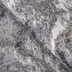 Ковровая дорожка Лакшери 27722/25646